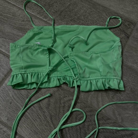 top - Picture 3 of 3